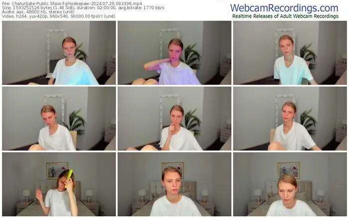 2024/07/26/chaturbate-phoebepaw-09-33-36