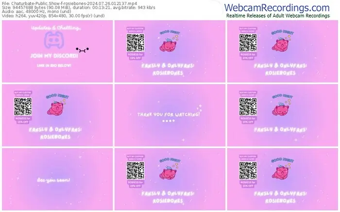 2024/07/26/chaturbate-rosiebones-01-21-37