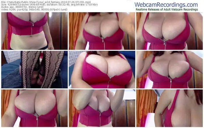 2024/07/26/chaturbate-your_wild_fantasy-07-13-31