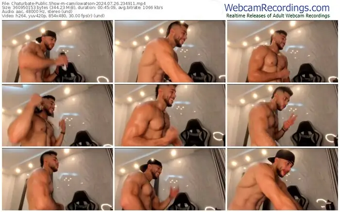 2024/07/26/chaturbate-camilowatson-23-49-11