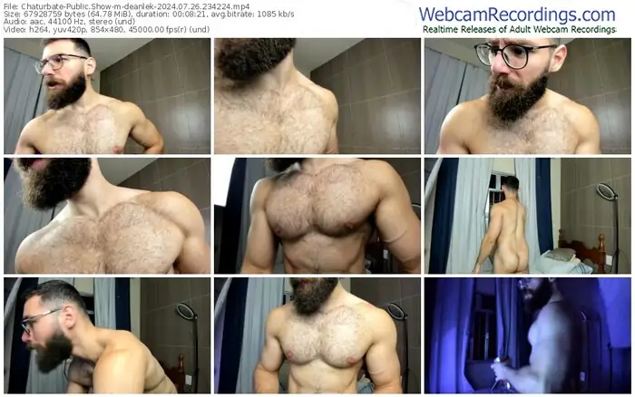 2024/07/26/chaturbate-deanlek-23-42-24