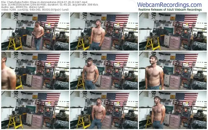 2024/07/26/chaturbate-donniestone-01-16-47