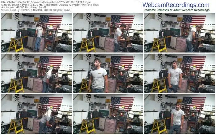 2024/07/26/chaturbate-donniestone-13-42-18