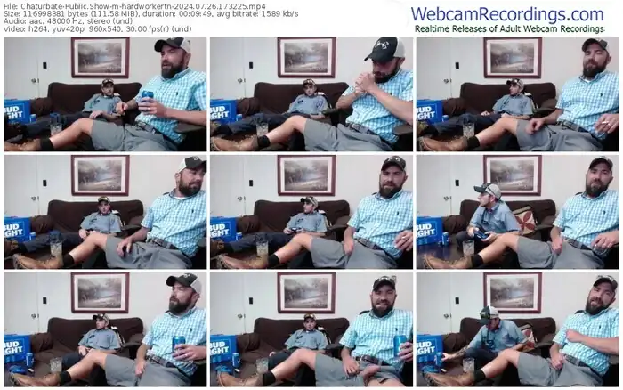 2024/07/26/chaturbate-hardworkertn-17-32-25