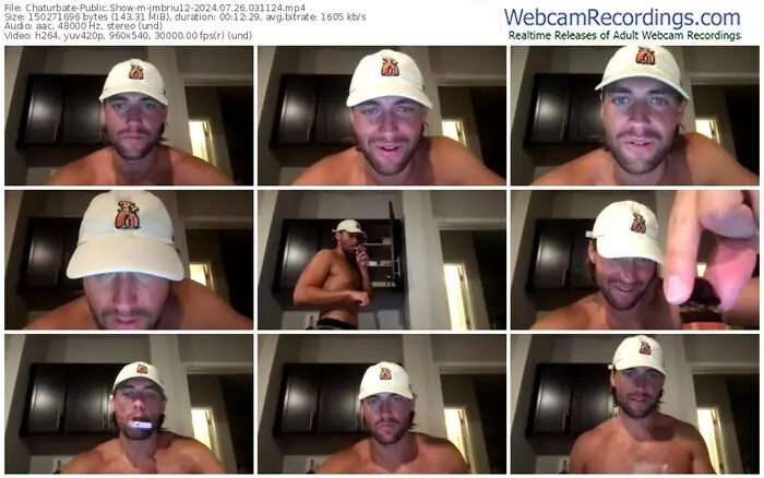 2024/07/26/chaturbate-jmbriu12-03-11-24