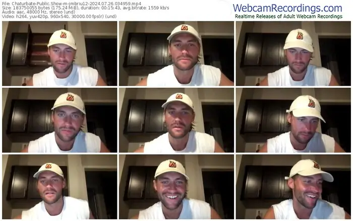 2024/07/26/chaturbate-jmbriu12-03-49-59