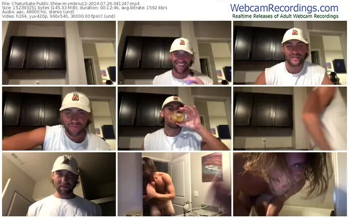 2024/07/26/chaturbate-jmbriu12-04-12-47