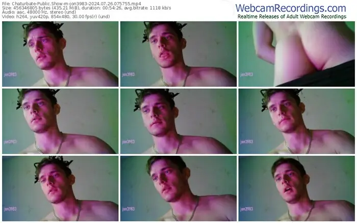 2024/07/26/chaturbate-jon3983-07-57-55