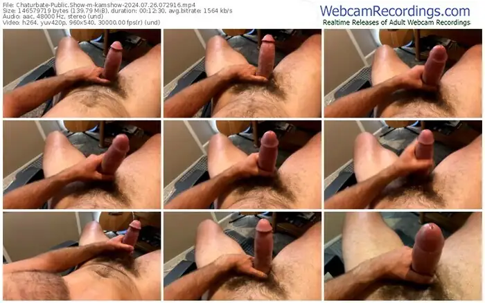 2024/07/26/chaturbate-kamshow-07-29-16