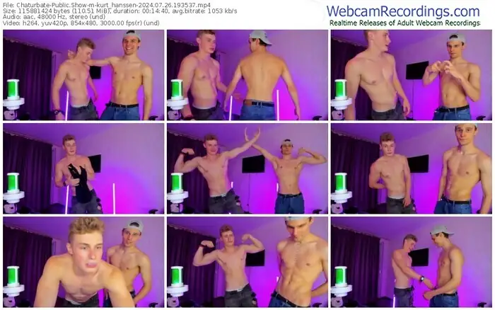 2024/07/26/chaturbate-kurt_hanssen-19-35-37