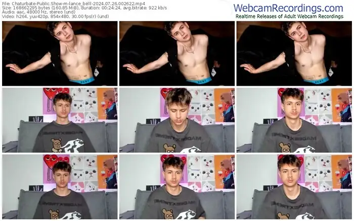 2024/07/26/chaturbate-lance_belll-00-26-22