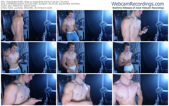 2024/07/26/chaturbate-maxednat-01-17-53
