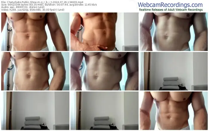 2024/07/26/chaturbate-o_r_b_i_t-13-46-03