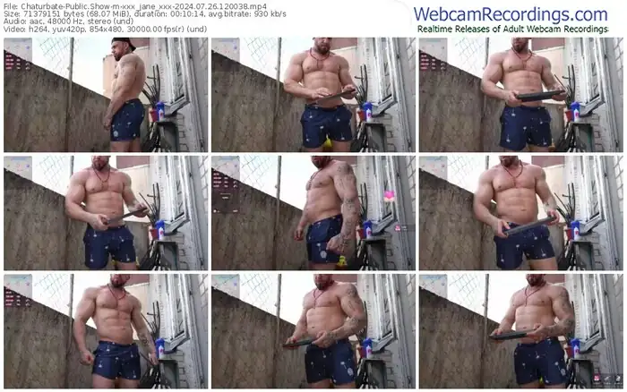 2024/07/26/chaturbate-xxx_jane_xxx-12-00-38