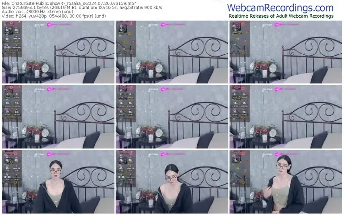 2024/07/26/chaturbate-_rosalia_s-03-31-59