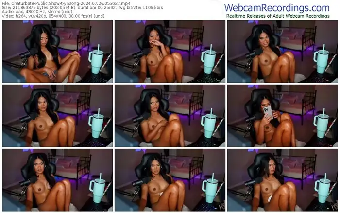 2024/07/26/chaturbate-ynaong-05-36-27