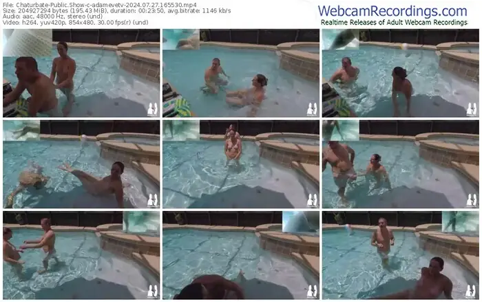 2024/07/27/chaturbate-adamevetv-16-55-30