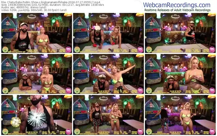 2024/07/27/chaturbate-bigbananamilfshake-05-55-17