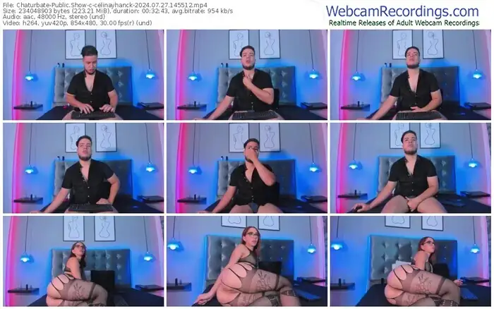 2024/07/27/chaturbate-celinayhanck-14-55-12