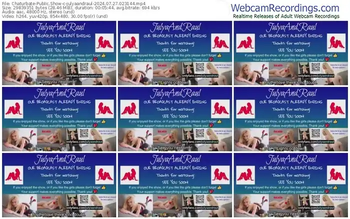 2024/07/27/chaturbate-julyaandraul-02-31-44