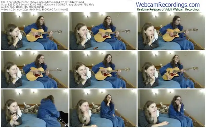 2024/07/27/chaturbate-nzplaytime-10-44-02