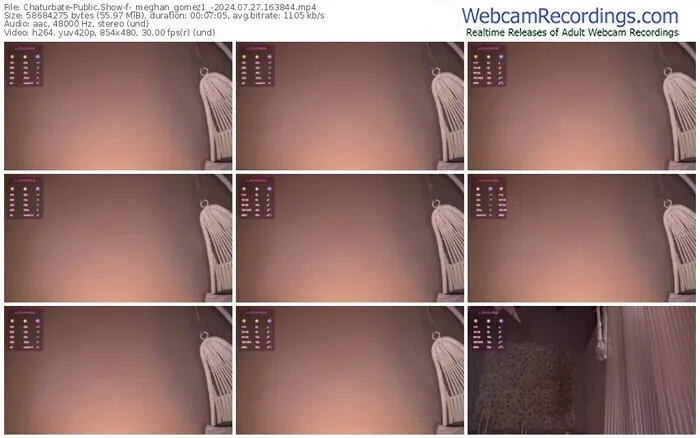 2024/07/27/chaturbate-_meghan_gomez1_-16-38-44