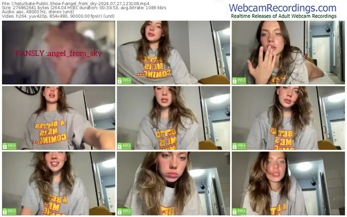 2024/07/27/chaturbate-angel_from_sky-12-31-08