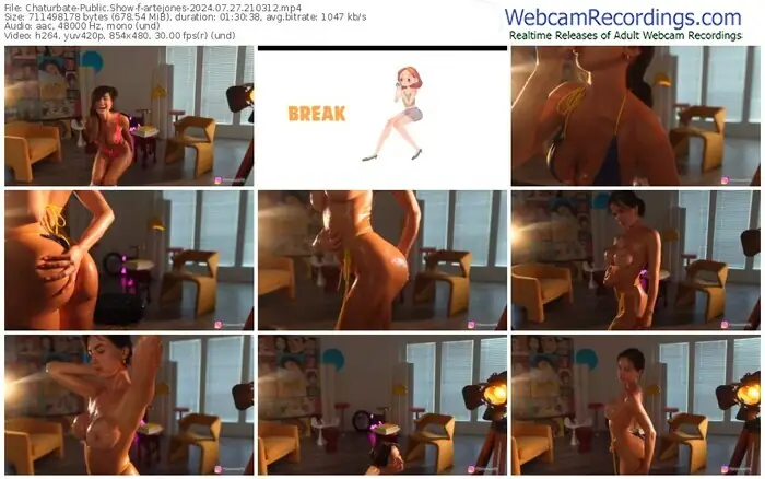 2024/07/27/chaturbate-artejones-21-03-12