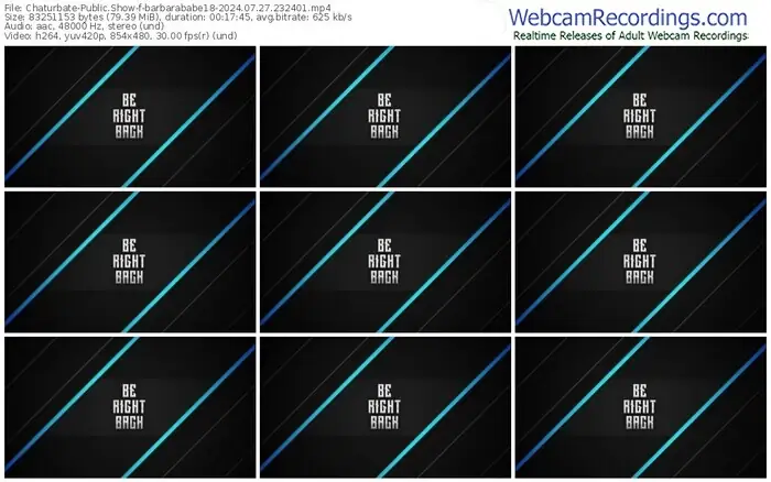 2024/07/27/chaturbate-barbarababe18-23-24-01