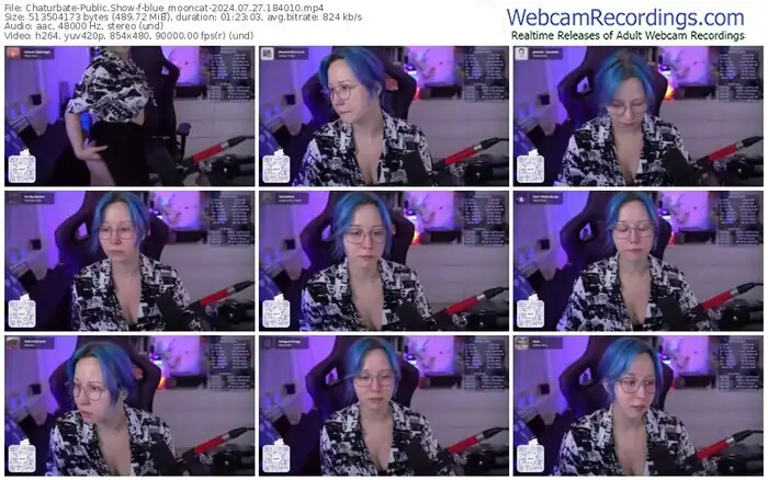 2024/07/27/chaturbate-blue_mooncat-18-40-10