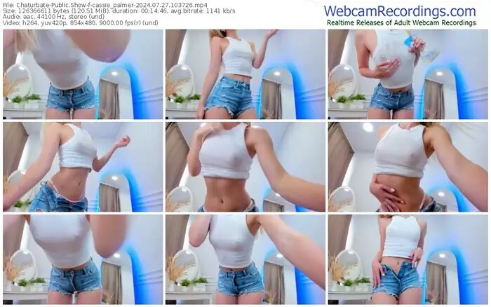 2024/07/27/chaturbate-cassie_palmer-10-37-26
