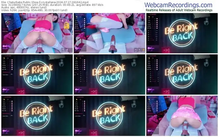 2024/07/27/chaturbate-crystallana-09-16-42