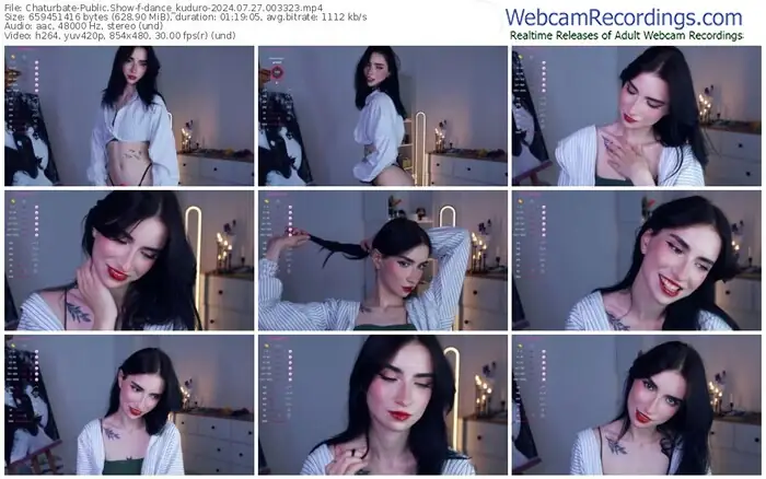 2024/07/27/chaturbate-dance_kuduro-00-33-23