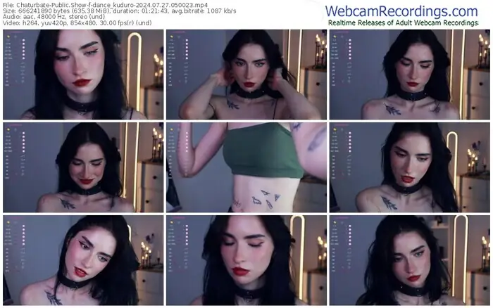2024/07/27/chaturbate-dance_kuduro-05-00-23