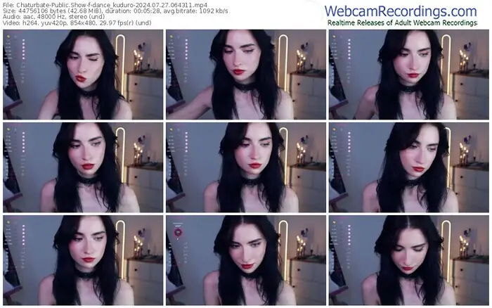 2024/07/27/chaturbate-dance_kuduro-06-43-11