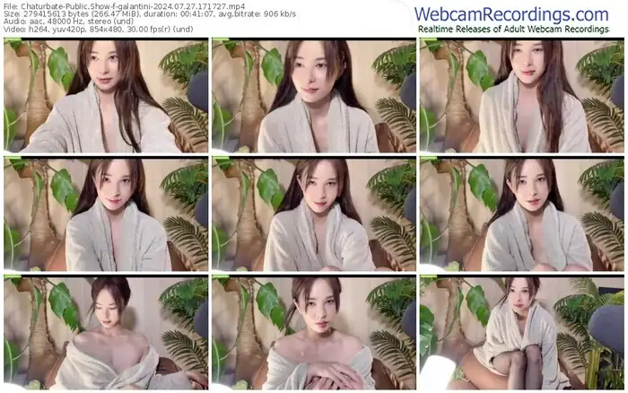 2024/07/27/chaturbate-galantini-17-17-27
