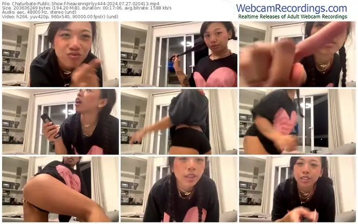 2024/07/27/chaturbate-heavenngirlyy444-02-04-13