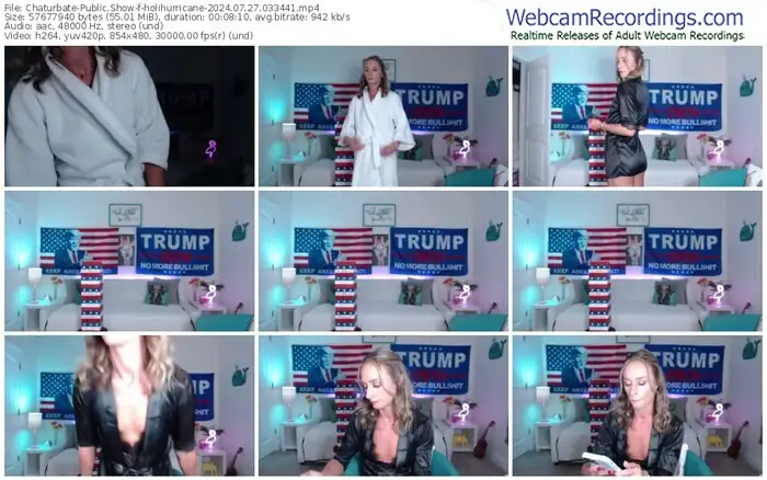 2024/07/27/chaturbate-holihurricane-03-34-41