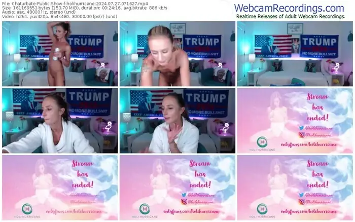 2024/07/27/chaturbate-holihurricane-07-16-27
