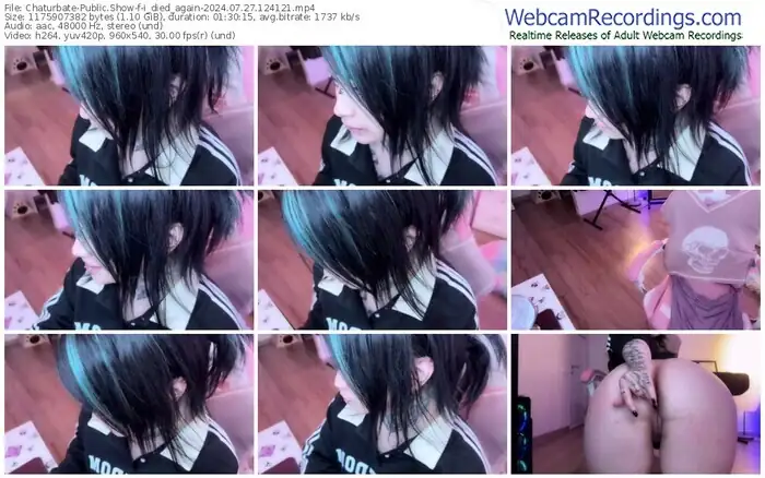 2024/07/27/chaturbate-i_died_again-12-41-21