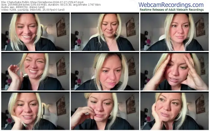2024/07/27/chaturbate-kiradivine-15-51-47