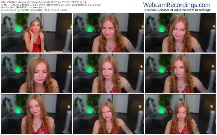 2024/07/27/chaturbate-leiavelvet-17-18-30
