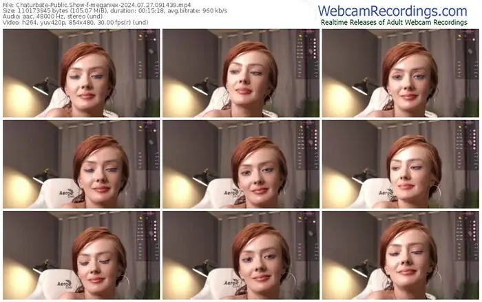 2024/07/27/chaturbate-meganiex-09-14-39