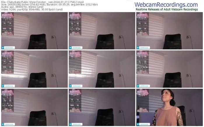 2024/07/27/chaturbate-midori__san-17-54-17