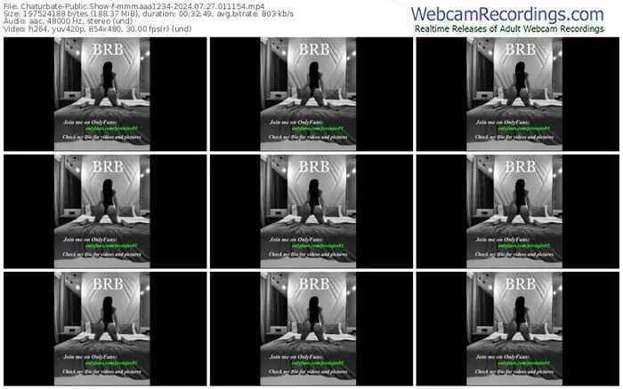 2024/07/27/chaturbate-mmmaaa1234-01-11-54