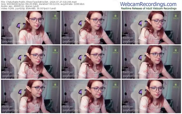 2024/07/27/chaturbate-pocketrocket_-02-12-06