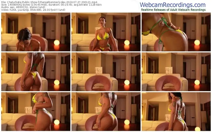 2024/07/27/chaturbate-therealbonnieclydex-23-01-21