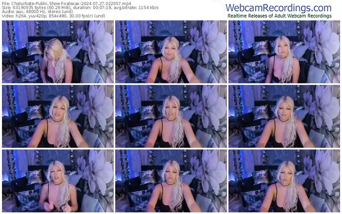 2024/07/27/chaturbate-xalexax-02-20-57