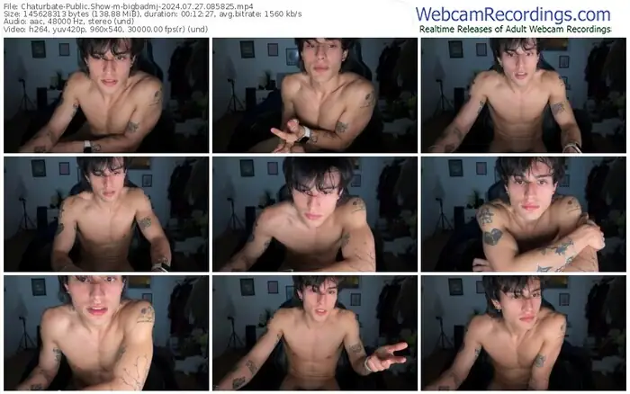 2024/07/27/chaturbate-bigbadmj-08-58-25