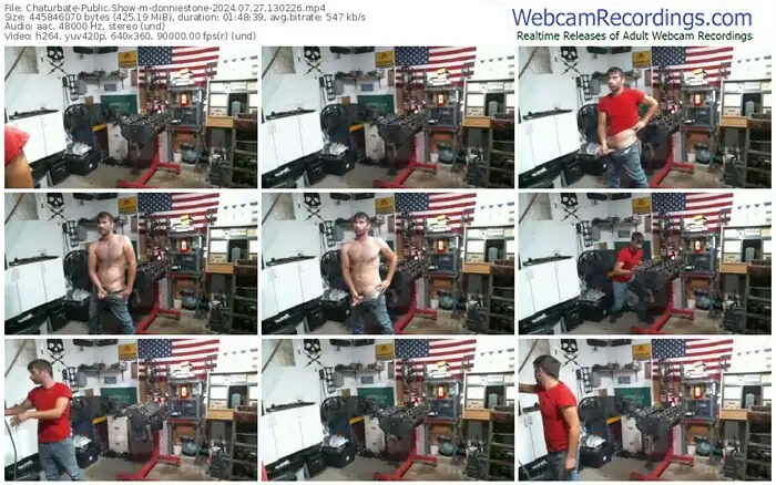 2024/07/27/chaturbate-donniestone-13-02-26